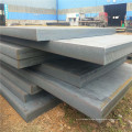 Wear-resistant Steel Plate for Machinery and Equipment